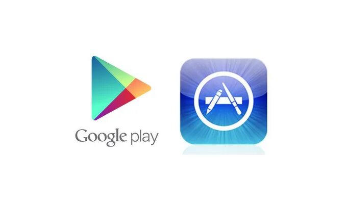 Покупки ап стор. APPSTORE Google Play. Плей Маркет и апп стор. Иконки Play Market и app Store. App Store Google Play PNG.