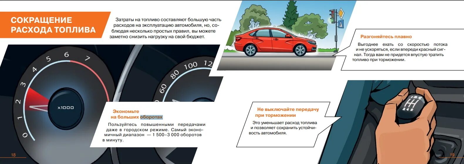 Нужно ли глушить двигатель транспортного средства. Уменьшение расхода топлива. Снижение расхода топлива автомобиля. Уменьшить расход топлива. Эксплуатация автомобиля.