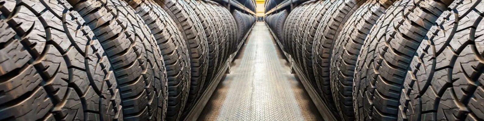 Пакеты для колес. Шина про интернет магазин. Pirelli continental. Как красиво сфоткать шины на продажу. Шина про интернет магазин.