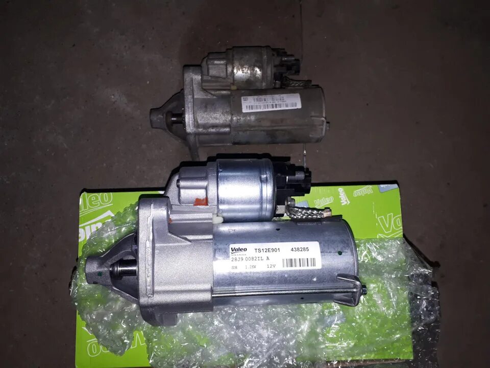 Стартер 21901-3708010-00 гранта. Стартер лады гранты. Стартер ваз 2190. 2190-3708010 стартер. 3708000 ваз 2110.