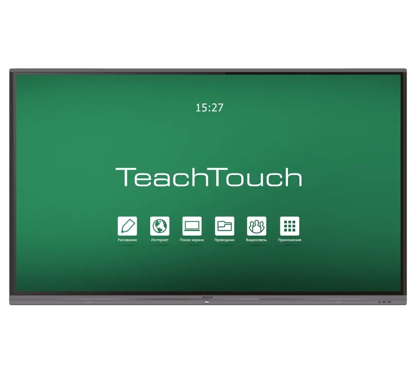Android 11 интерактивная панель. Интерактивная панель teachtouch 7.0 65. интерактивная панель teachtouch 7.0 75. интерактивная панель 75&quot; inforay ir37502. интерактивная панель teachtouch 7.0 75 пермь.
