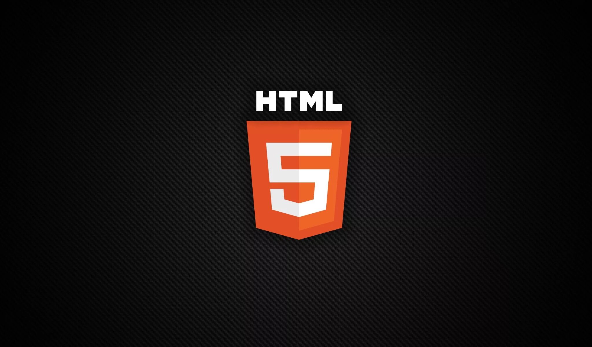 Html5 stream. Html логотип. Html5 картинка. Иконка html5. Html обои.