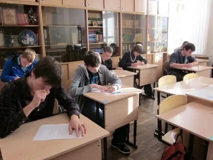 Ростовские школы интернаты