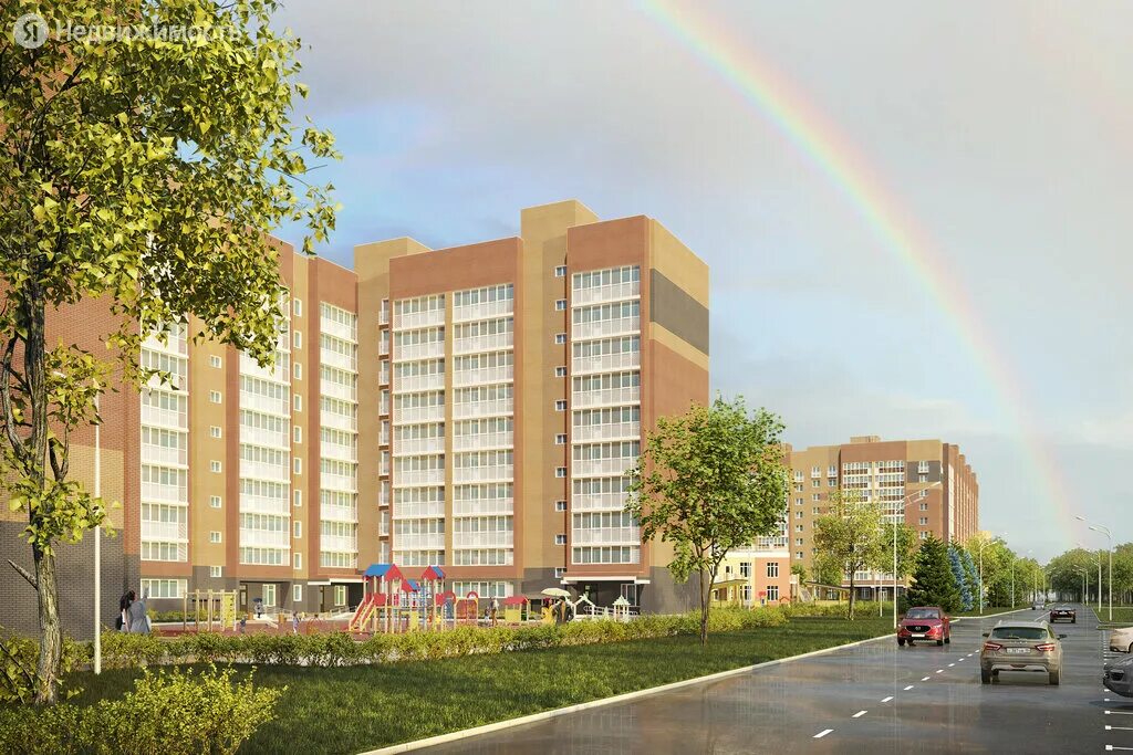 жк радужный казань. квартира радужная 2. жк радужный видное. 2. радужная квартира в пушкине.