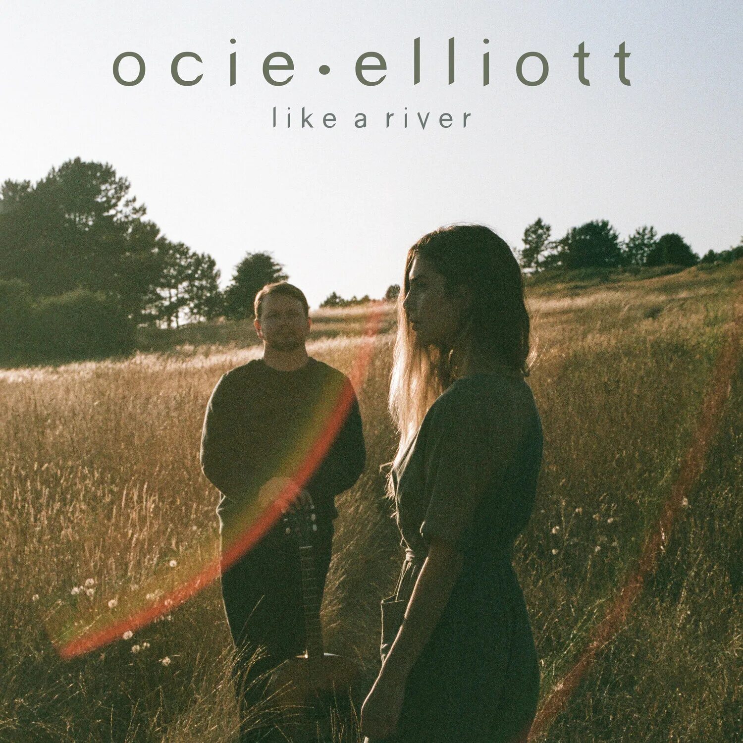 Найти песню like. Ocie elliott. like a river обложка. monica ocie elliott. like a river песня.