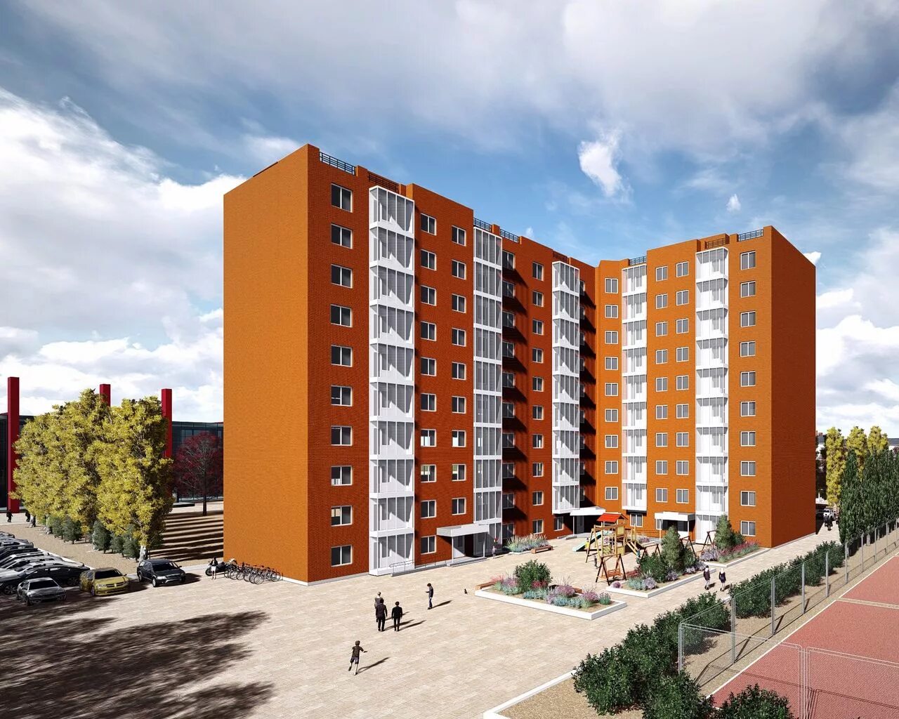 Новостройки таганрога от застройщика. Чехова 375 таганрог. Квартиры от застройщика в таганроге. Жк перспектива таганрог. Жк авиатор таганрог.