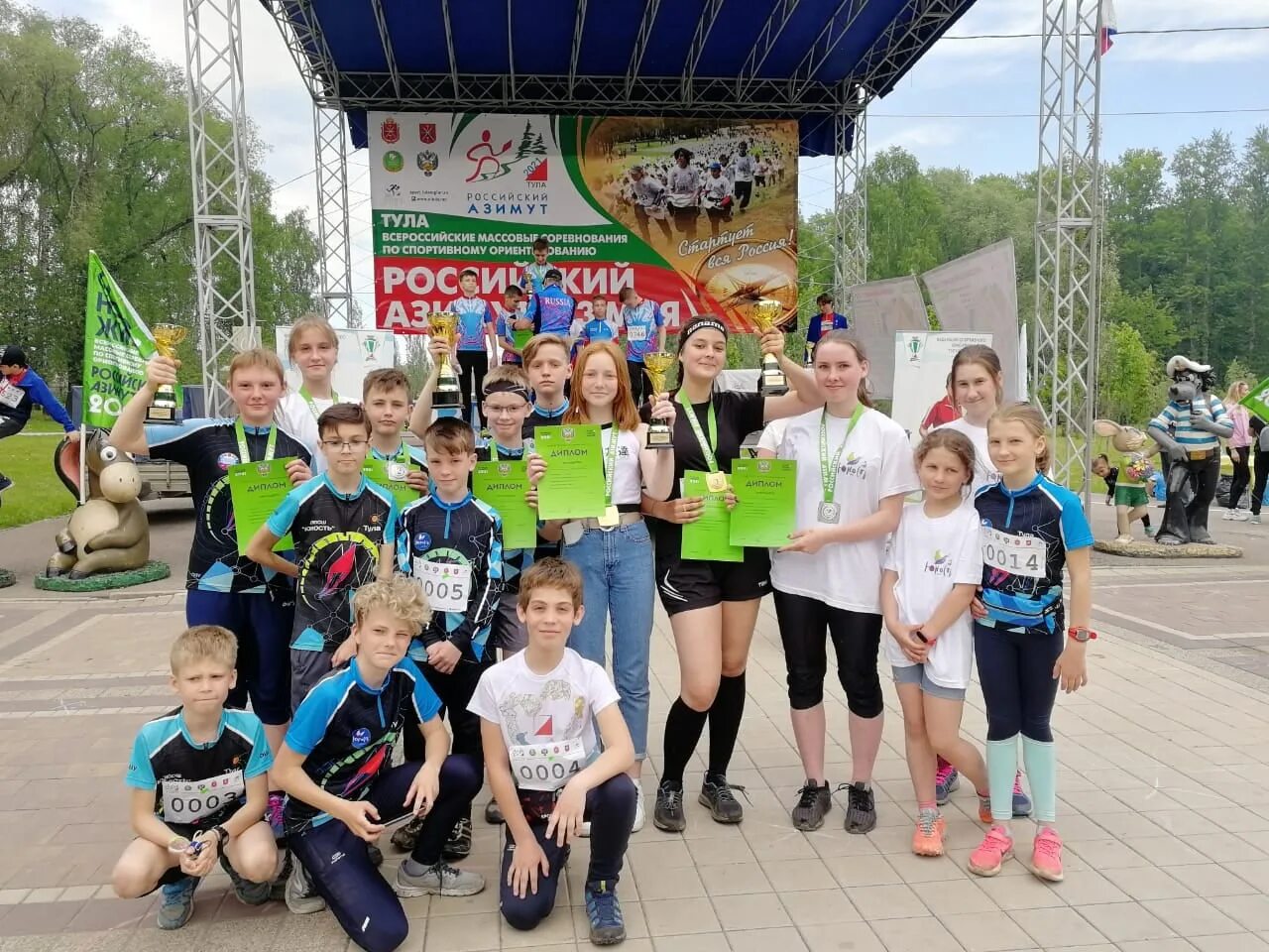 Всероссийского турнира по карате. Спортивная гимнастика тула. Тула спортивные соревнования 2024. Тула спортивные соревнования 2024. Спортивная гимнастика тула.
