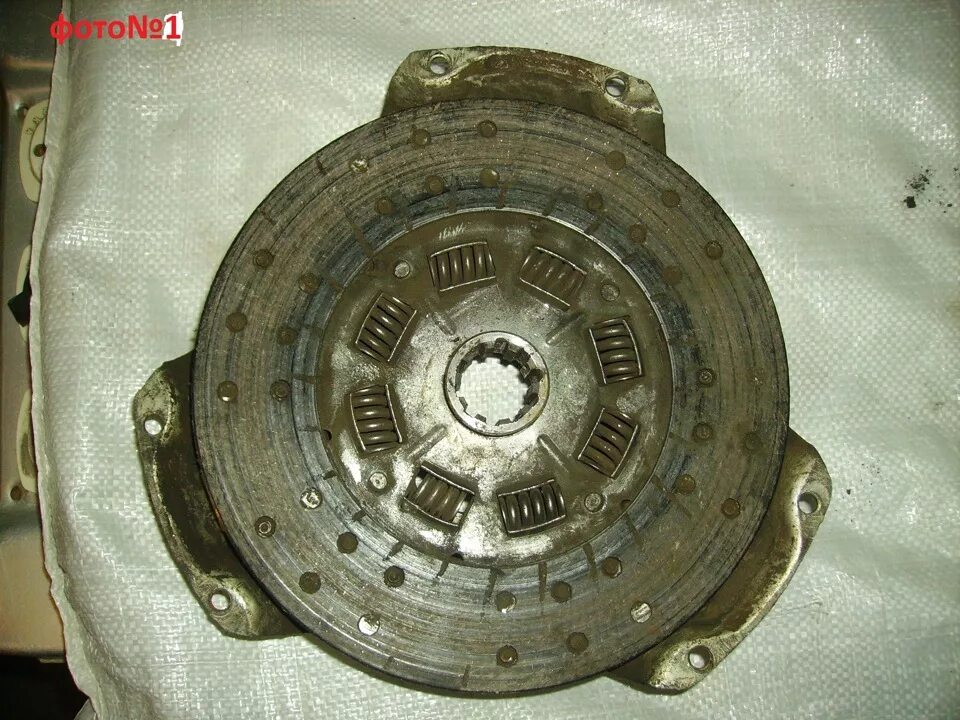 Корзина сцепления уаз рычажн 451-1601090. Сцепление уаз 452. Выжимной уаз 469 4 ступенчатая. Корзина сцепления н/о 451-1601090-10. Механическое сцепление на уаз 469.