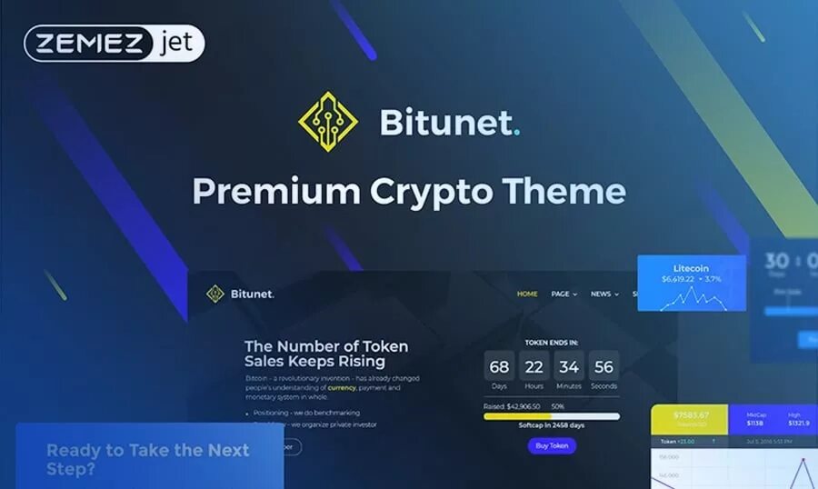 Crypto module. Crypto website. crypto premium. crypto jet. крипто сайты.