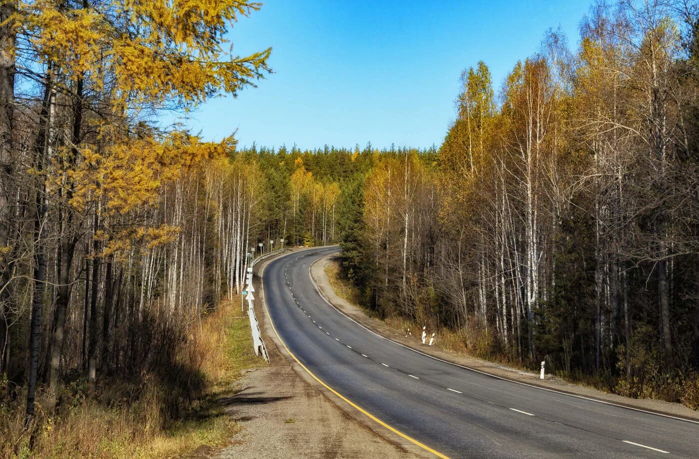 Обл м5. М5 Урал Уральские горы. Трасса м5 Урал горы. Уральские горы Пермь трасса. Уральские горы трасса м5.