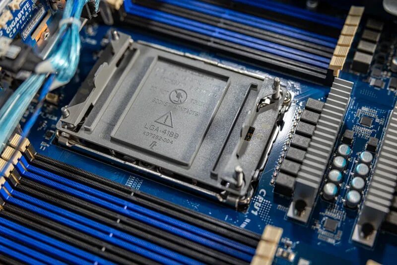 Процессоры xeon lga 2011. Intel Xeon lga4189. LGA 4189. LGA 7529. Intel Socket 4189.