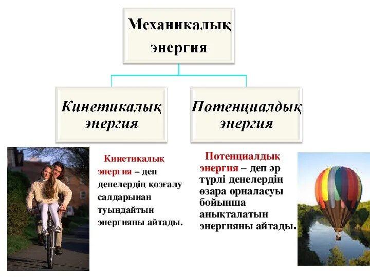 Кинетикалық энергия 7 сынып презентация. Кинетикалық энергия 7 сынып презентация. Кинетикалық энергия 7 сынып презентация. Кинетикалық энергия 7 сынып презентация. Механикалық энергия формула.