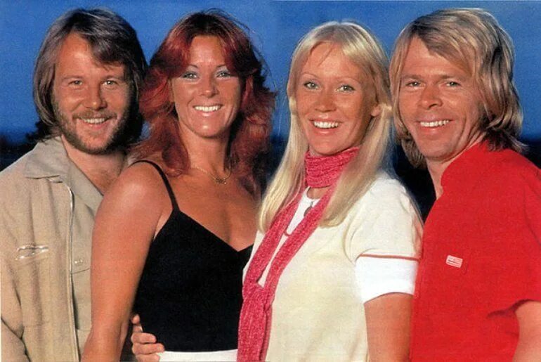 Группа abba 2021. Группа abba 1977. Группа abba. Абба группа 1976. Состав абба имена.