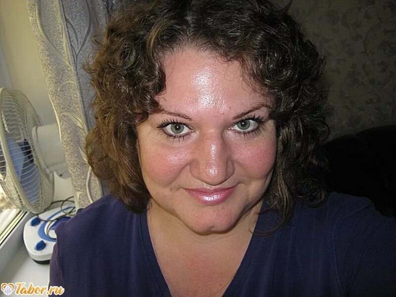 Некрасивые женщины за 40. Ищу некрасивую. Обычная девушка. Обычная женщина 50. Обычная женщина.