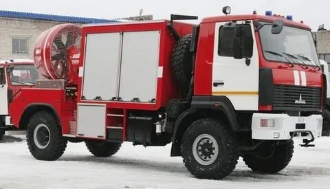 Ад 90