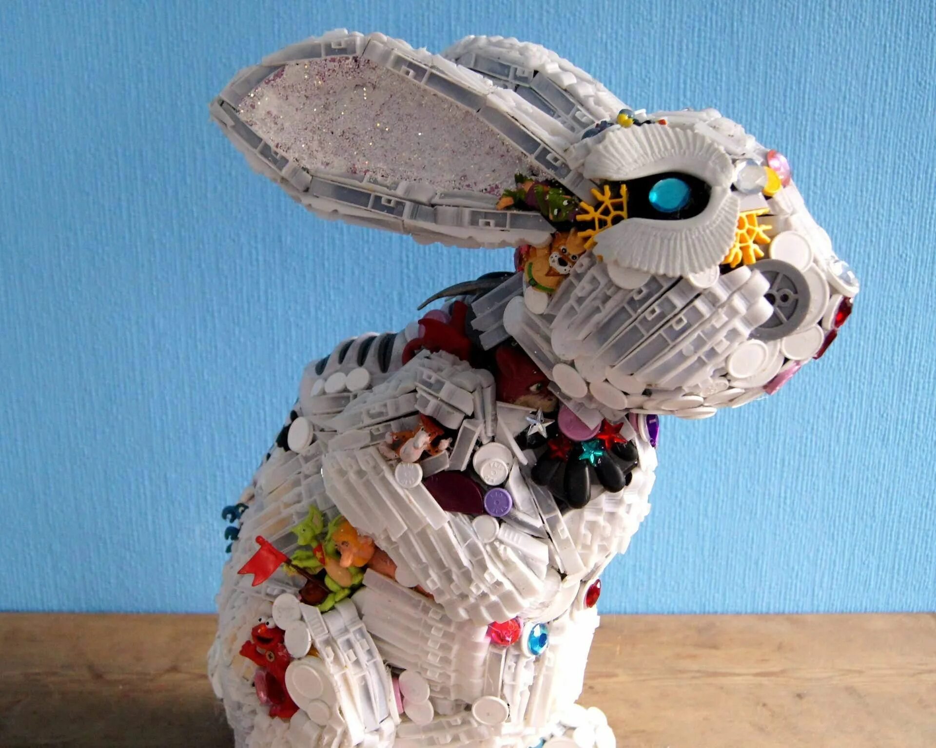 Creative Ideas With Plastic Bottles Exciting Ideas - YouTube