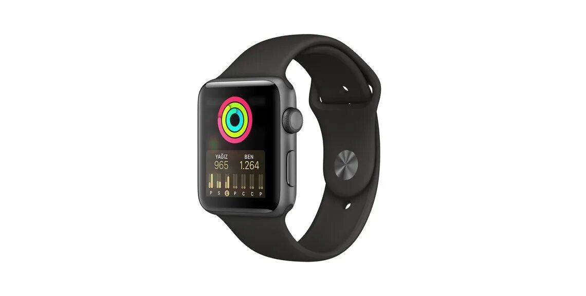 Эпл вотч s7. Apple watch s3. Watch s7 Max. Apple watch s3 motherboard.