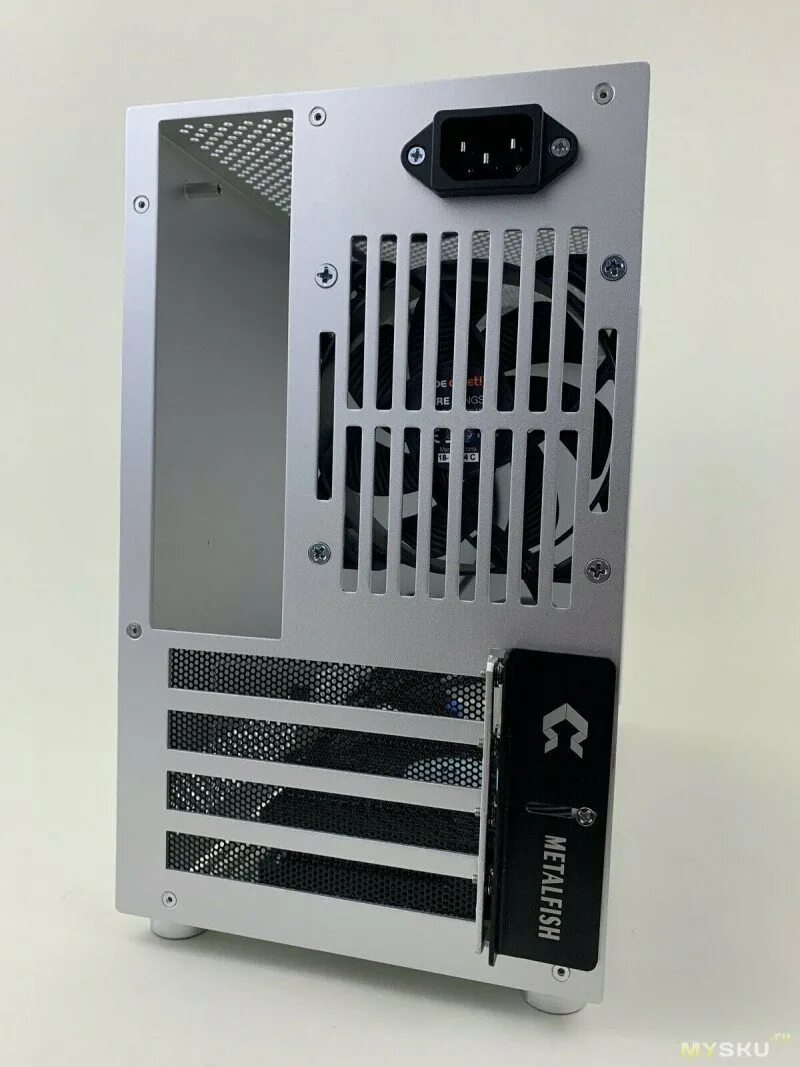 Metalfish t40 mini itx. Mini-itx корпус metalfish. metalfish s5. metalfish корпуса. sff корпус.