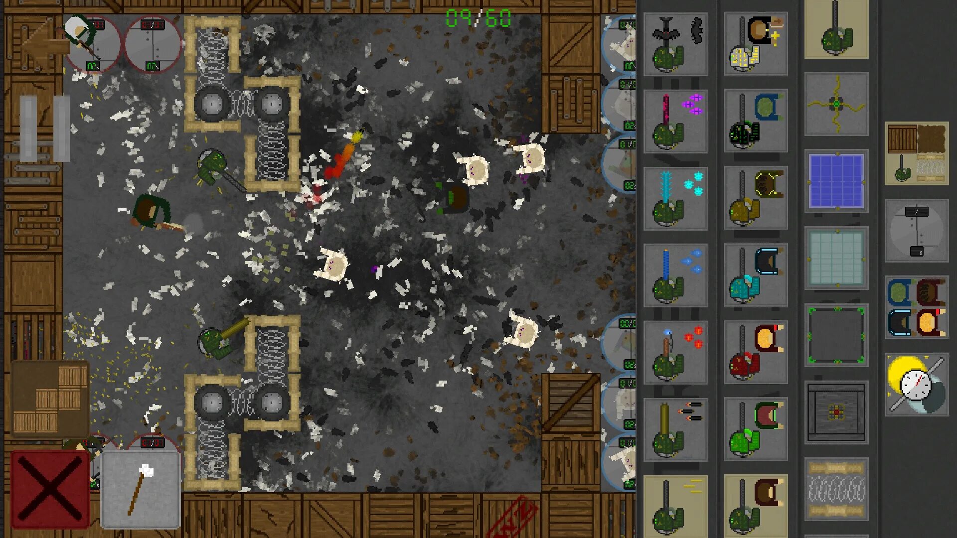 Игра sandbox zombies. Сэндбокс игра. игры песочницы. игры в песочнице интересные. игра песочница про зомби.