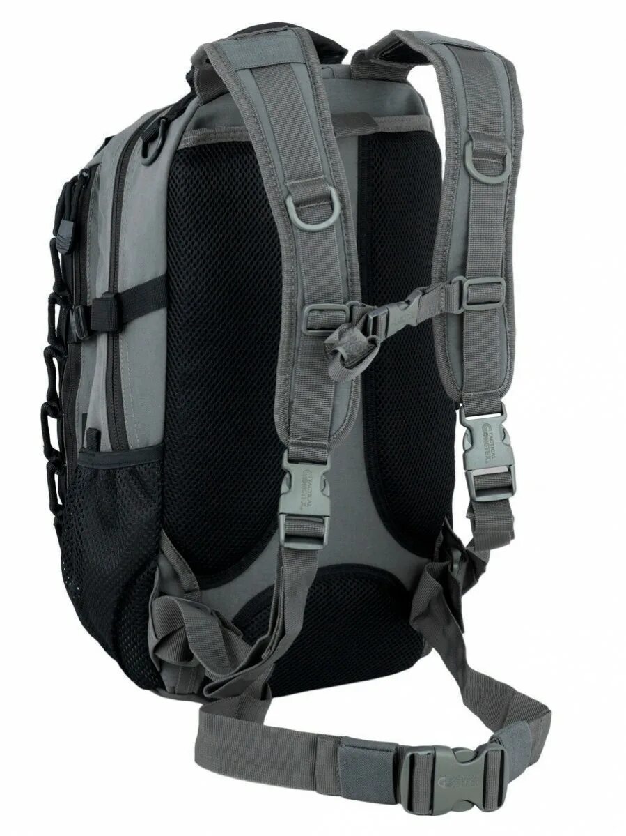 носит-ли гоуст рюкзак. рюкзак - helikon-tex ratel mk2 backpack-cordura. Ghost backpack. Ghost backpack. рюкзак воин призрак.