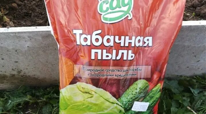 Горчица табачная пыль. Садовод табачная пыль. табачная пыль власта. табачная пыль для комнатных цветов. табагор.