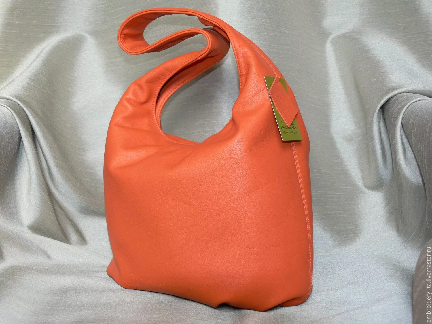 маленькая сумочка мешок. женский мешочек. женский мешочек. экосумка oasis eliza, текстиль. тканевые мешочки.