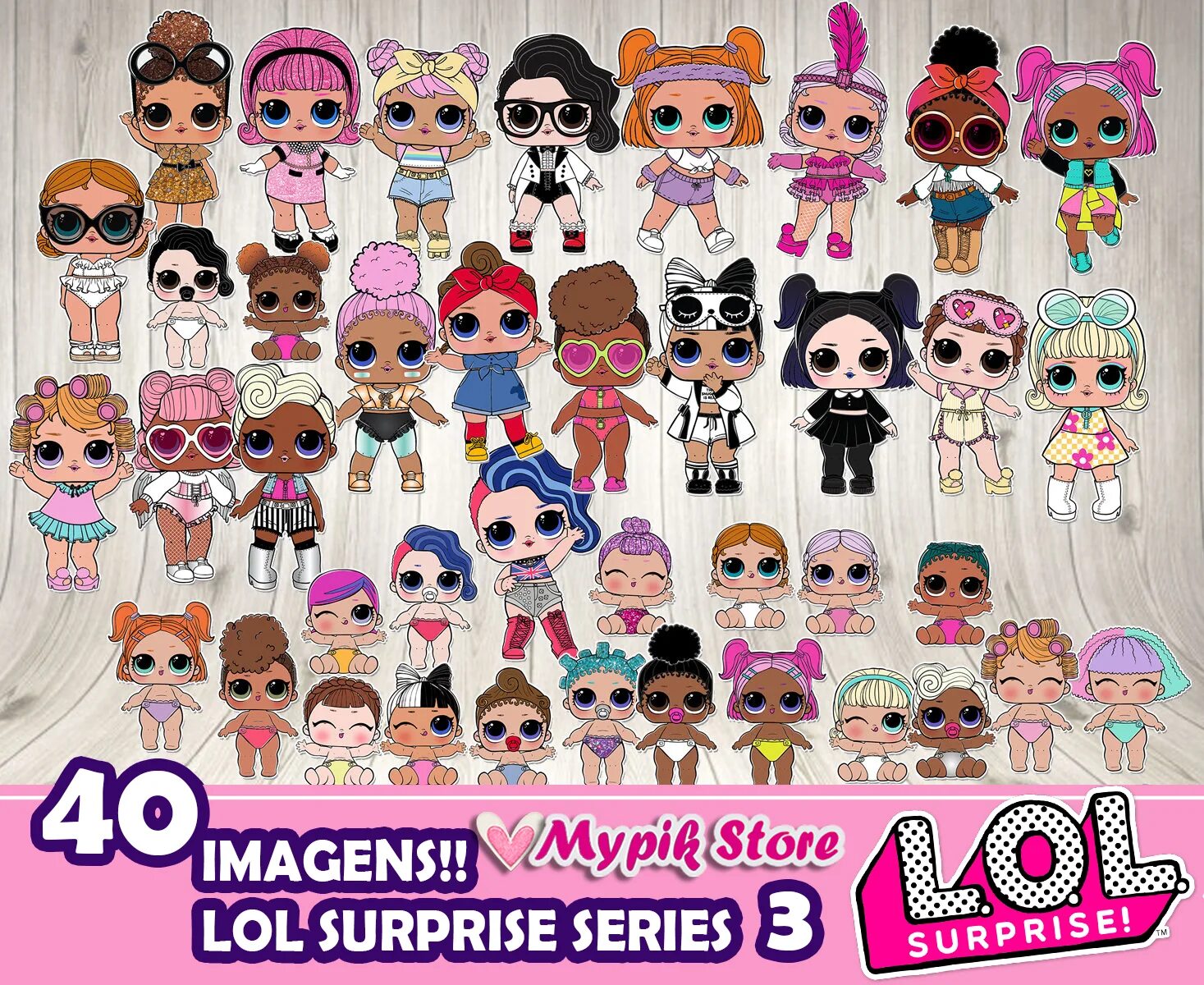 куклы лол конфетти 2 волна. L o l на русском. куклы лол lil sisters имена. куклы лол 1 серия вкладыш. куклы лол имена и картинки.