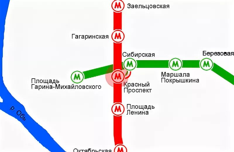 Сколько станций в новосибирске. Схема станции метро красный проспект Новосибирск. Схема метро площадь Ленина Новосибирск. Схема станции метро площадь Ленина. Станция метро площадь Маркса Новосибирск схема.