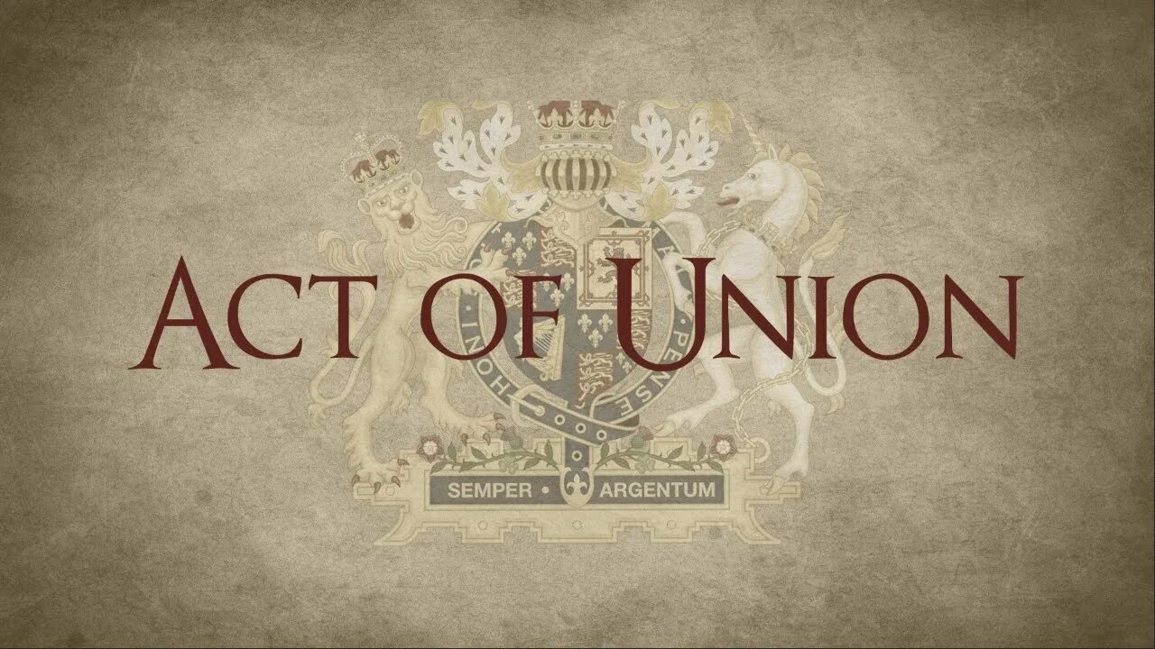 The act of using. Act of union 1707. england act of union 1707. acts of union 1800. the act of union with scotland.