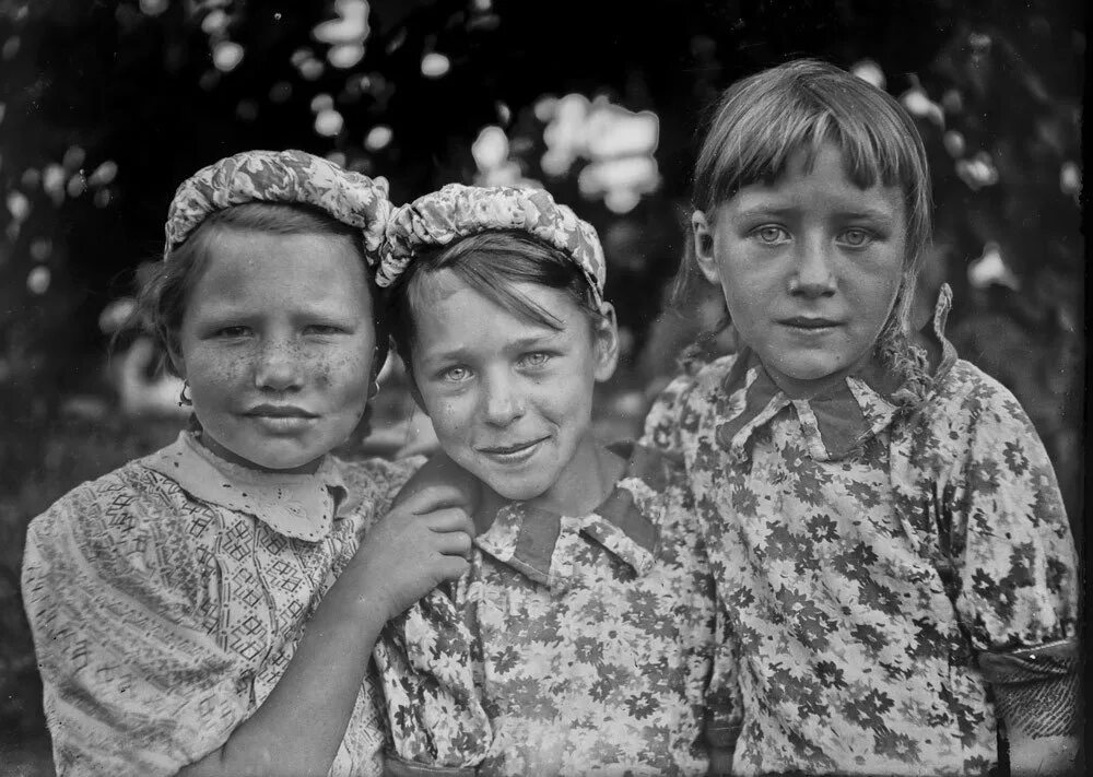 Счастливые советские дети. Советские люди. Советские фотографии. Счастливые лица людей СССР.