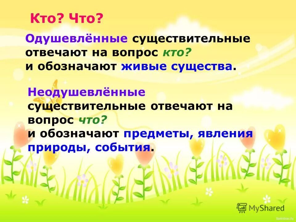 Одушевленные и неодушевленные предметы для дошкольников. Неодушевленные предметы отвечают на вопрос. Одуншевлённые и не одуншевлённые придметы. Неодушевленные предметы отвечают на вопрос. Одушевленные и неодушевленные.