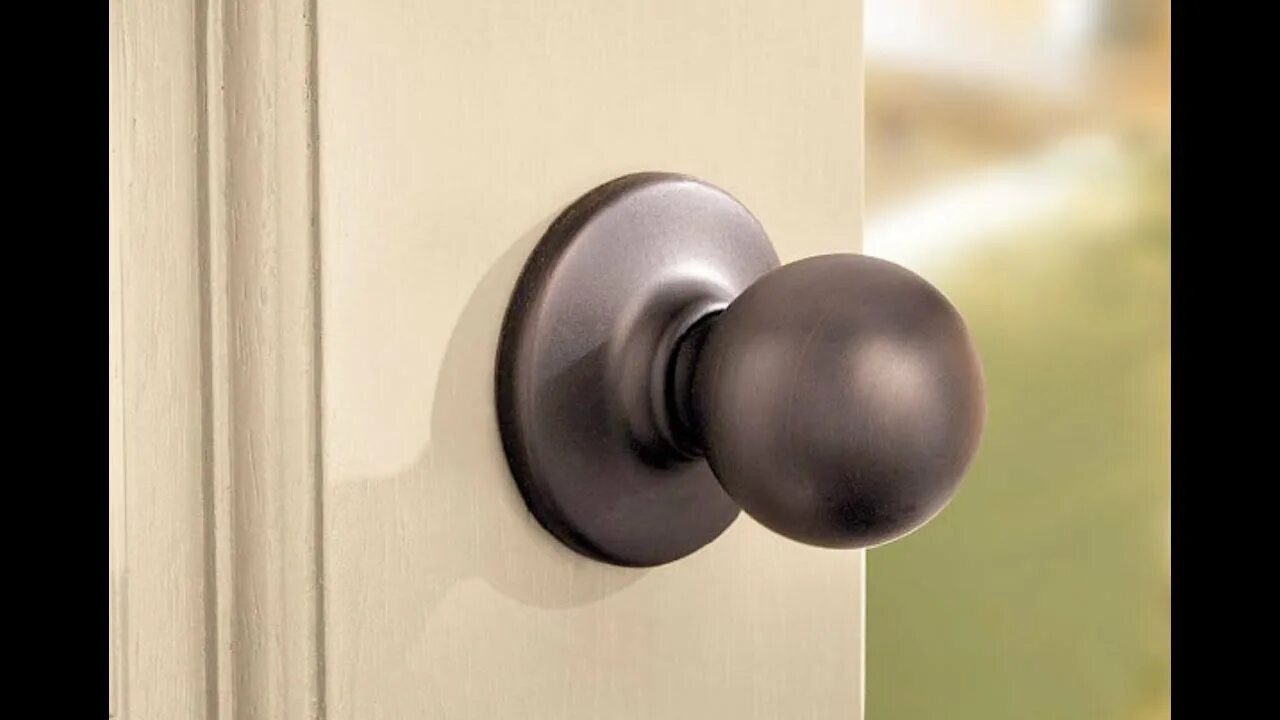 Круглая дверь купить. Ручка кноб для входной двери. Door Handles дверные ручки. Ручка дверная круглая. Ручки кнобы для межкомнатных дверей.