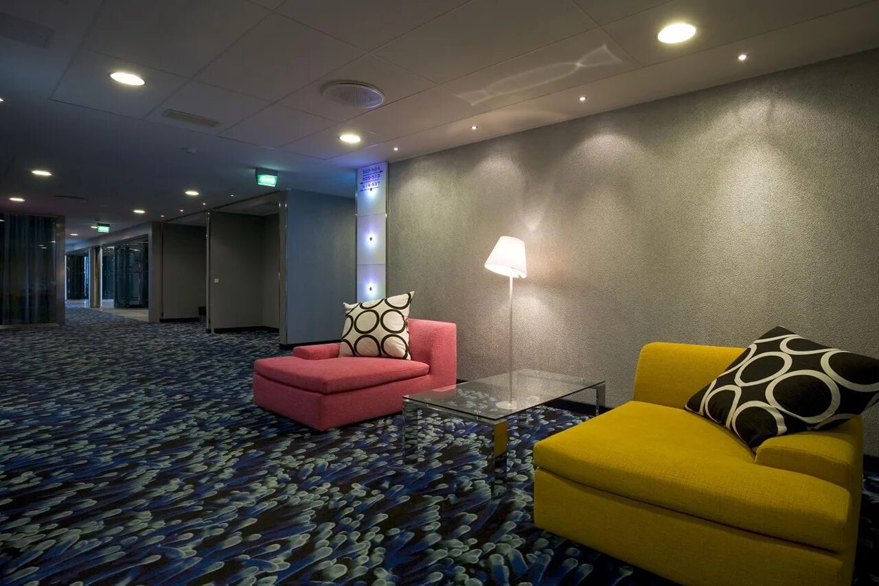 Отель tallink spa conference. Tallink spa and conference hotel 4. Раквере аква спа. Tallink spa hotel. Hotel conference and spa.