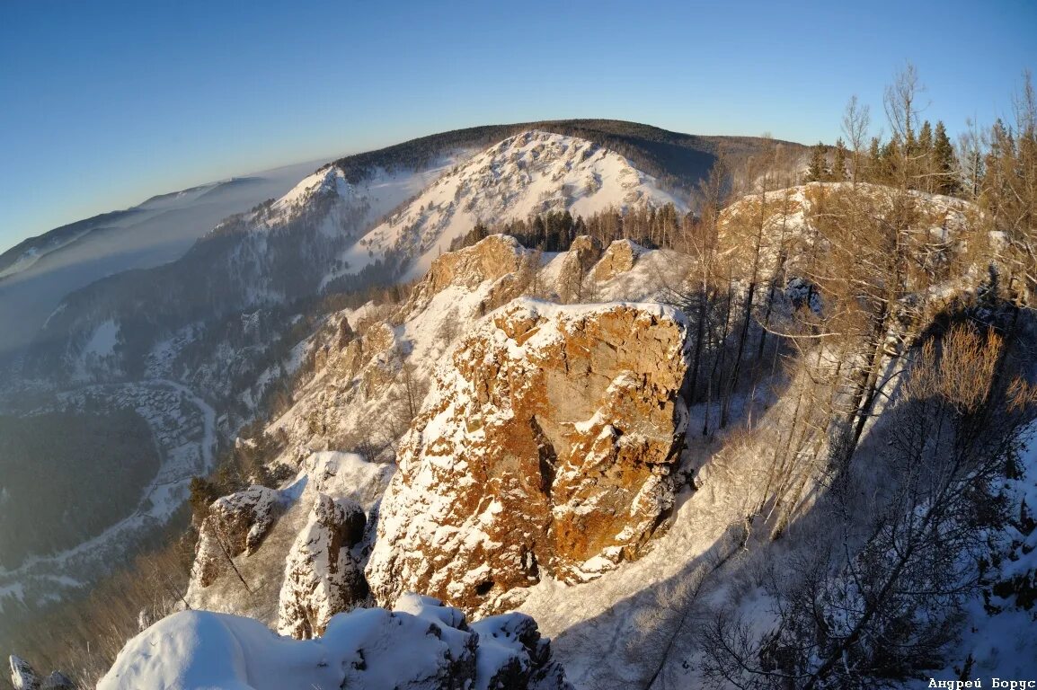Скала арка торгашинский хребет. Торгашинский хребет где. Торгашинский хребет 2022. Скала арка торгашинский хребет. Торгашинский хребет красноярск.
