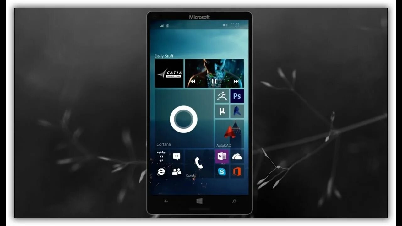 My phone windows 10. Windows phone 10. windows 10 mobile. windows phone 11. windows phone 10 concept.