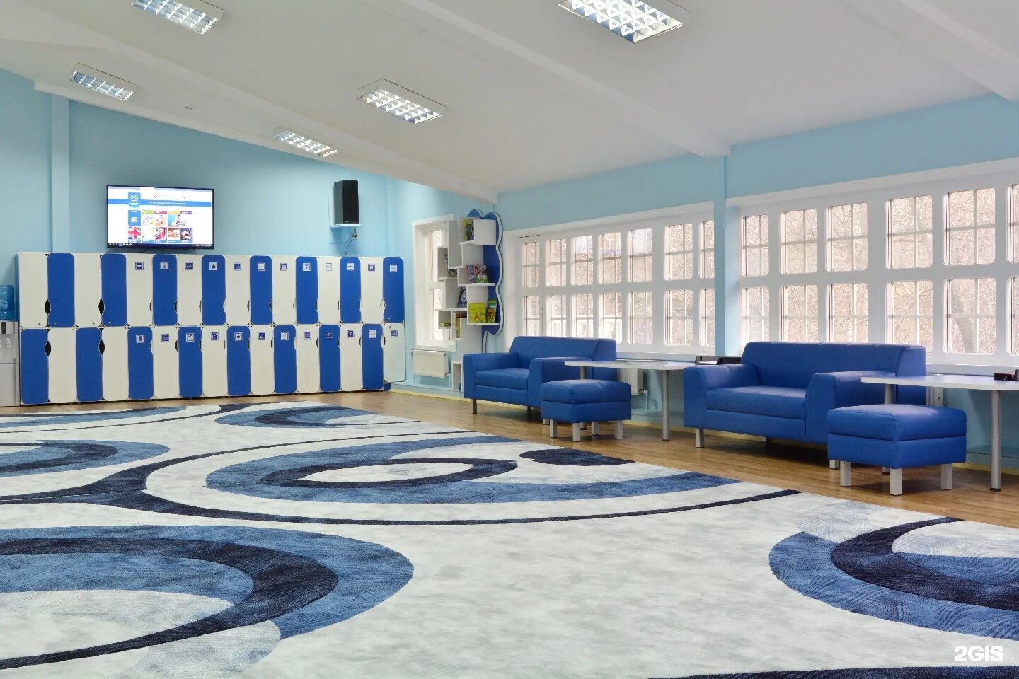 академическая школа 1534. академическая гимназия сокольники старшая школа. нчоу академическая гимназия. школы м академическая. детский сад академическая гимназия на тульской.