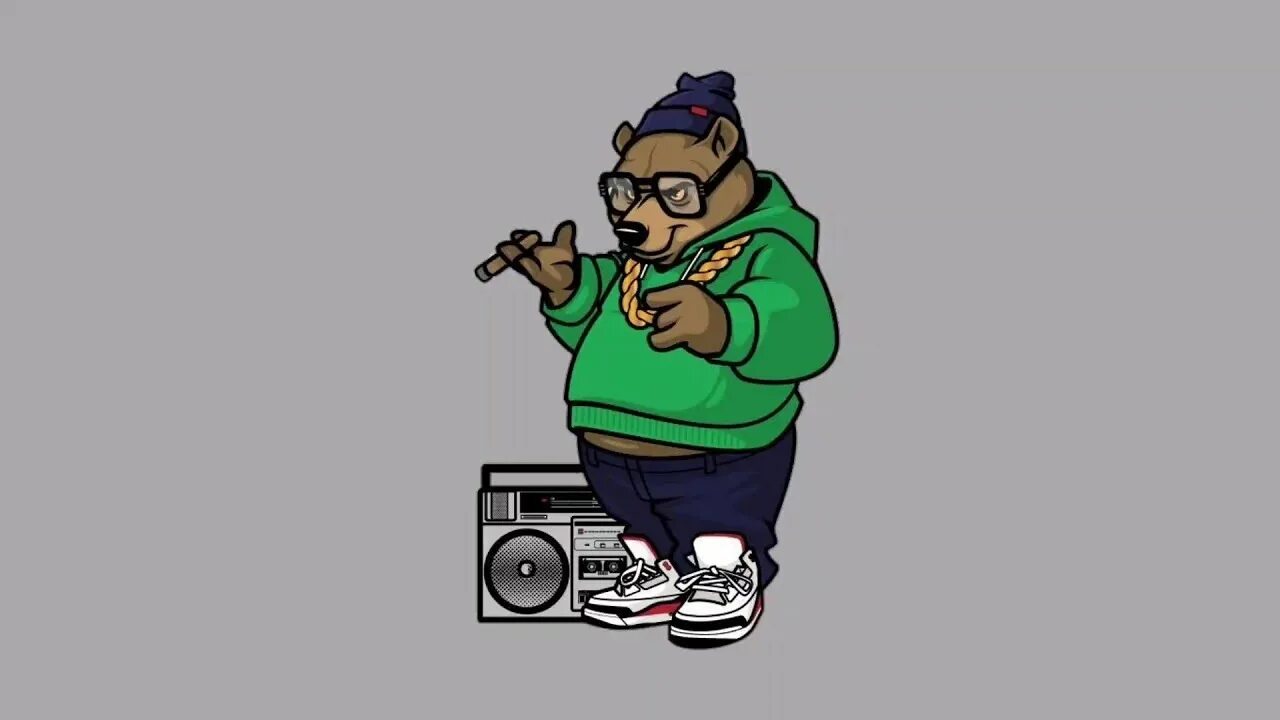 Рэп без ап. Рэп без ап. Type beat обложки. Рэп без ап. Крутые биты без авторских прав.