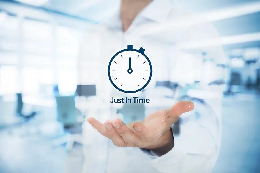 Just in time точно в срок. Система just in time. just in time бережливое производство. точно в срок. джаст ин тайм в логистике.