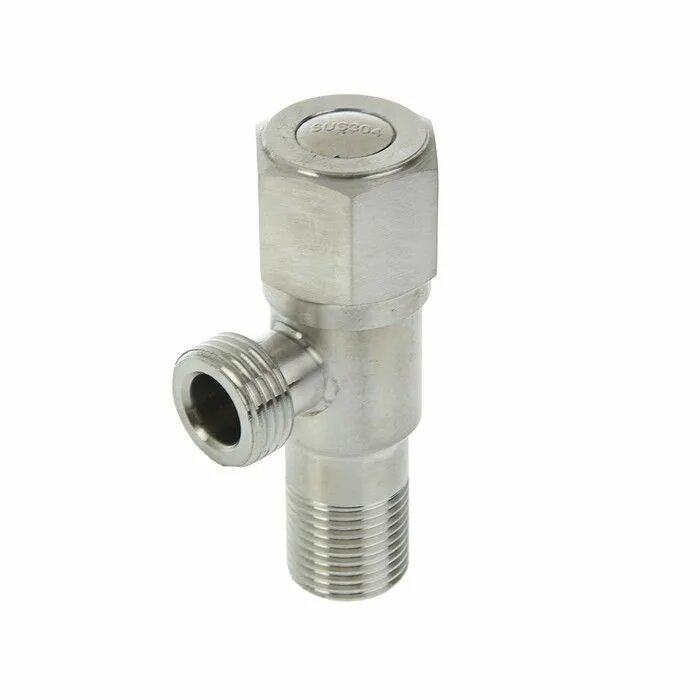 Кран угловой 1 2х1 2. Кран угловой rm sus304. кран прибор. 12 х 12 mixxus val -01 нерж. керамическая кран-букса нержавеющая сталь sus304 12*34&quot; tim. кран приб. керам. кран-букса нерж. сталь sus304 12*12 tim.