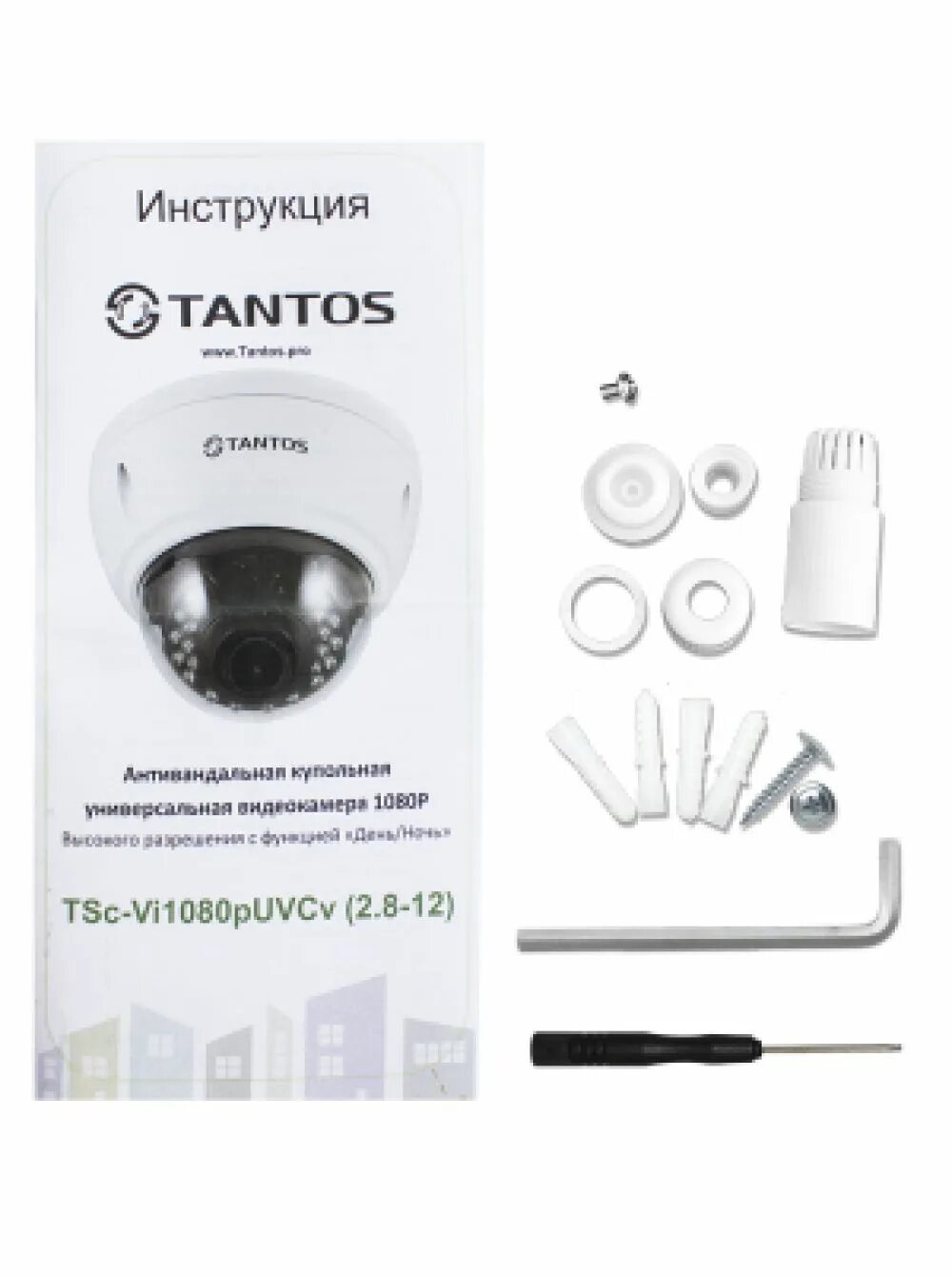 Нож флиппер five pro d2 sd1053. Клинок танто. Tante2 montok. Tsr-uv1616 eco. Twoku.