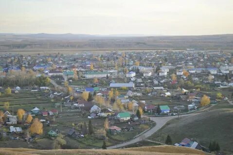 Погода в селе архангельское башкортостан