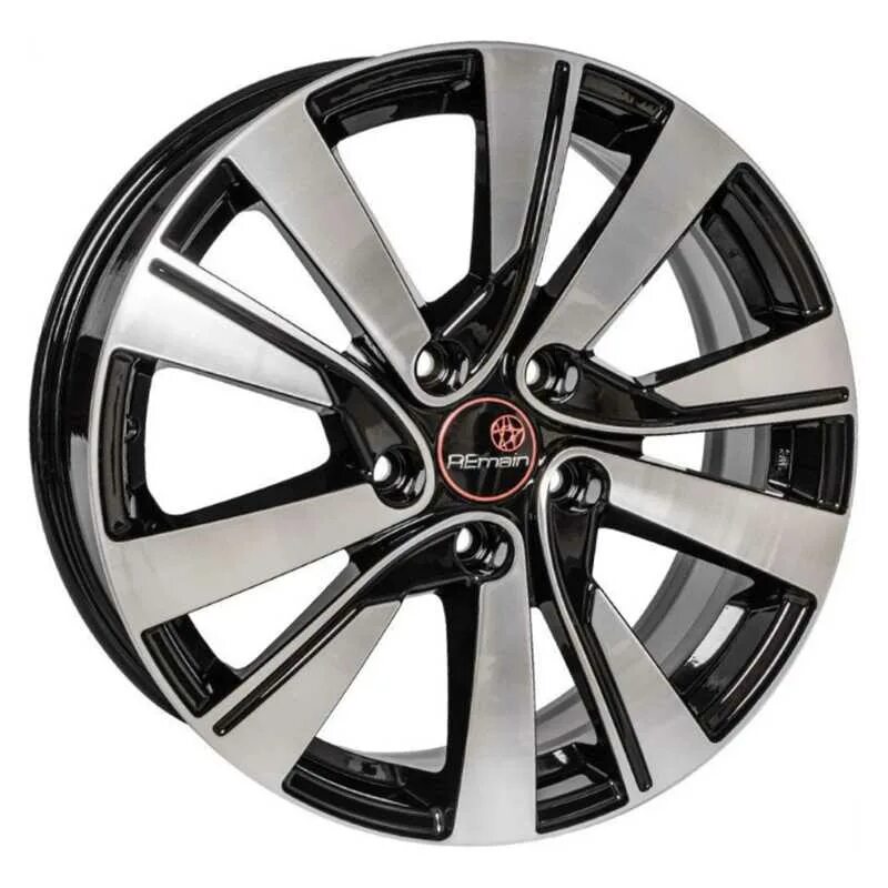5x15/5x100 d67. Диски remain r105. Remain volkswagen tiguan (r151) 7x17. Диски remain r194. Диск remain r162 7x17 5x114,3 et39 dia 60,1 алмаз черный.