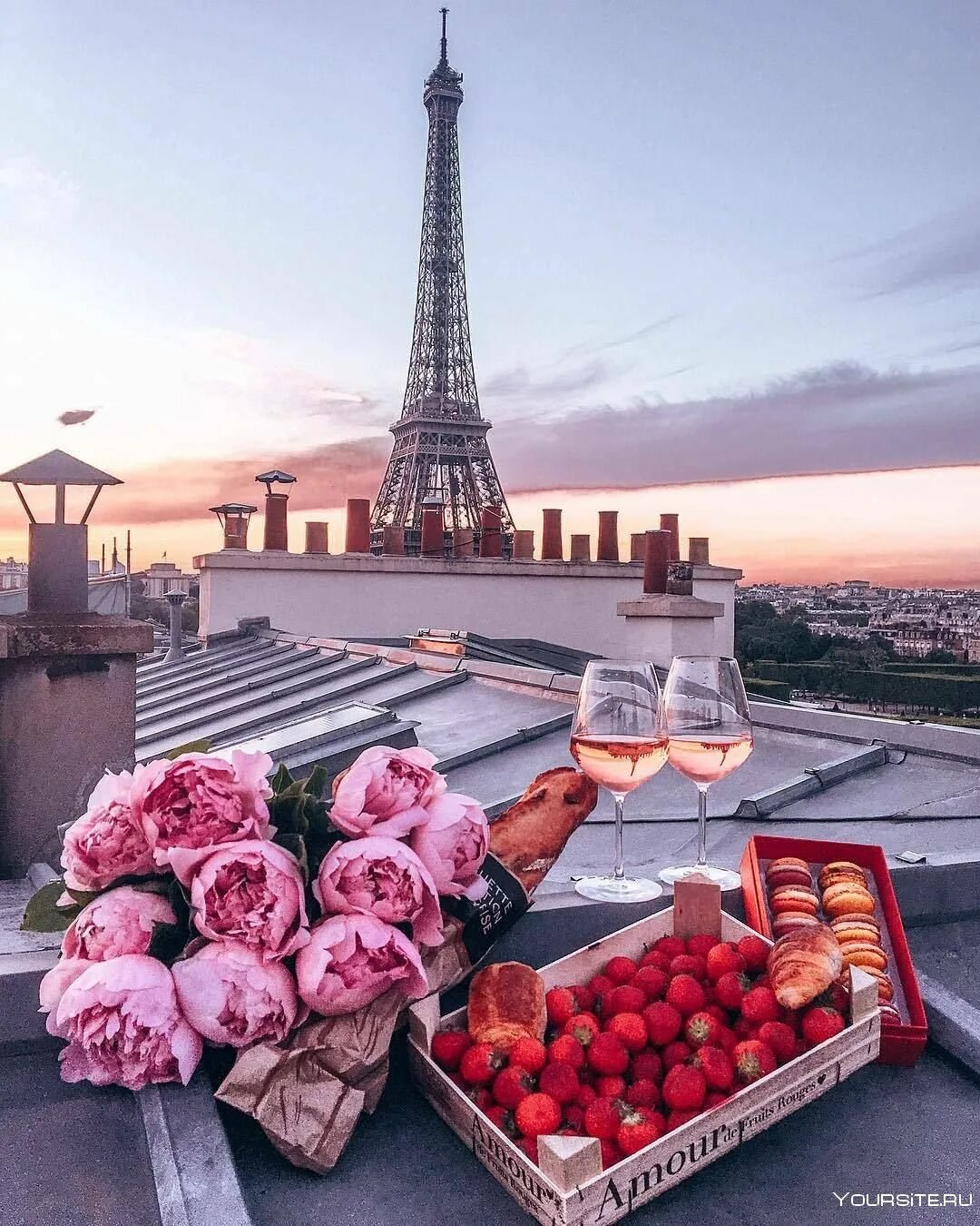 Мир романтик. Романтичный Париж. Утро в Париже. Романтический завтрак в Париже. Париж романтика.