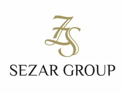 Sezar group отзывы