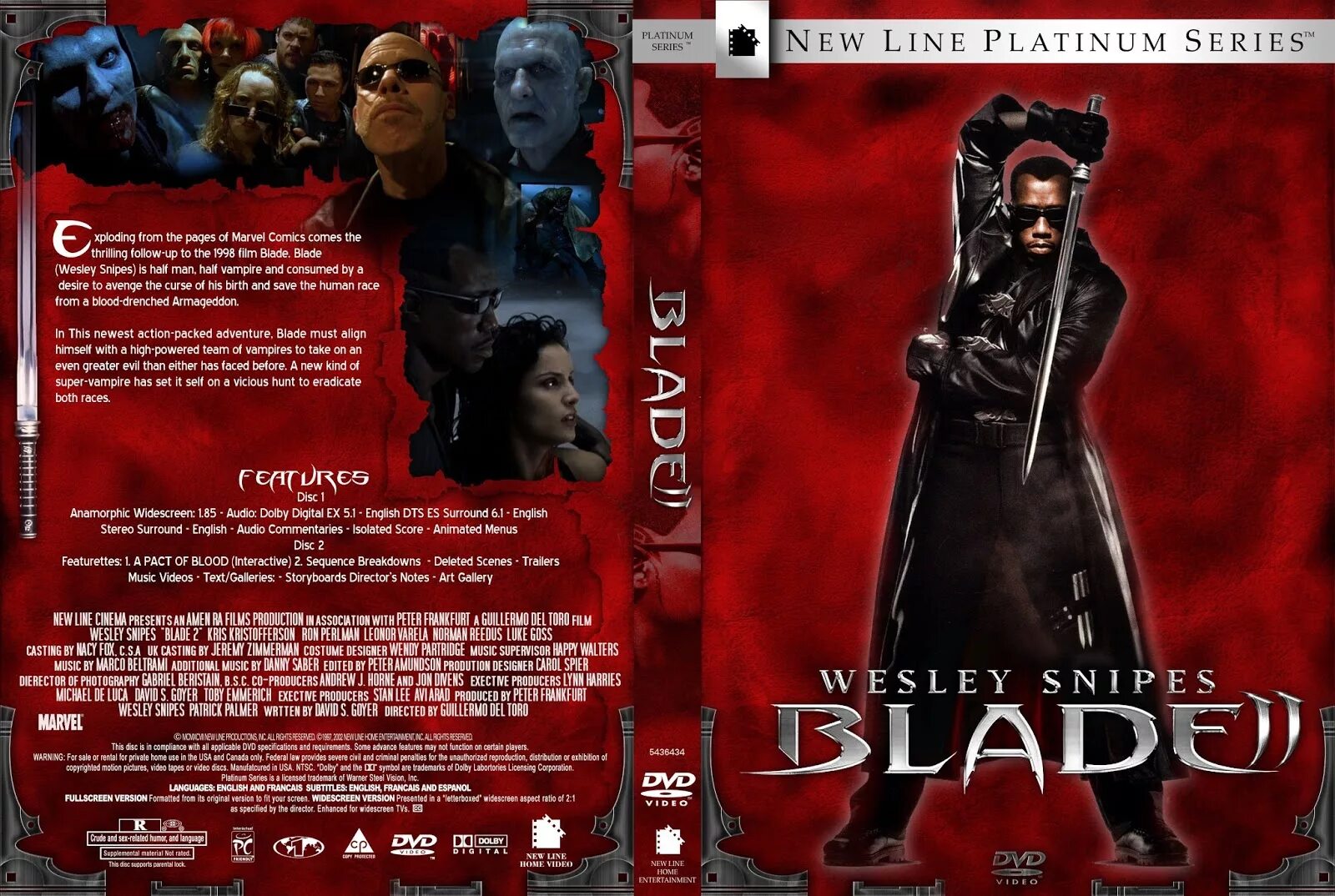 Blade язык. Blade язык. Блейд ii фільм 2002. Блэйд троица 2004. Blade язык.