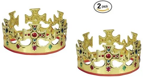 2 1 crown
