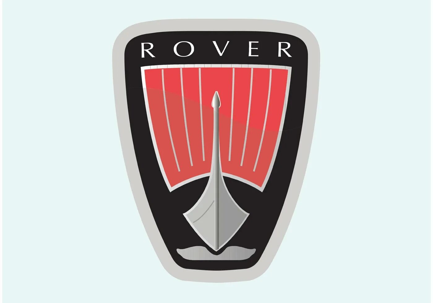 Rover логотип. Эмблема ровер. Лого ровер. Rover авто логотип. Land rover range rover логотип.