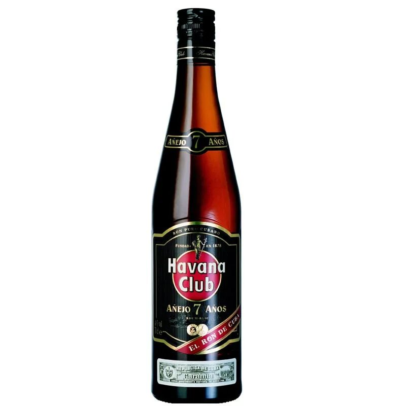 Кубинский гавана клуб. Кубинский гавана клуб. Ром havana club anejo. Гавана клаб бланко. Кубинский ром гавана клаб.