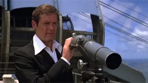 Moonraker