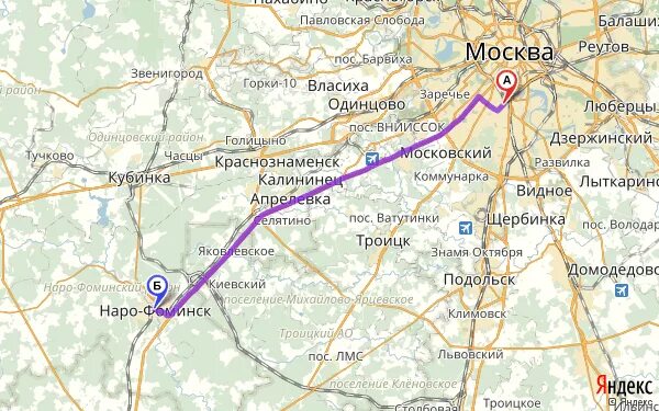 Наро фоминск ближайшая станция метро. Коледино до наро фоминска. Геотехвимс наро-фоминск. Схема трассы вязьма наро-фоминск. Коломна наро фоминск.